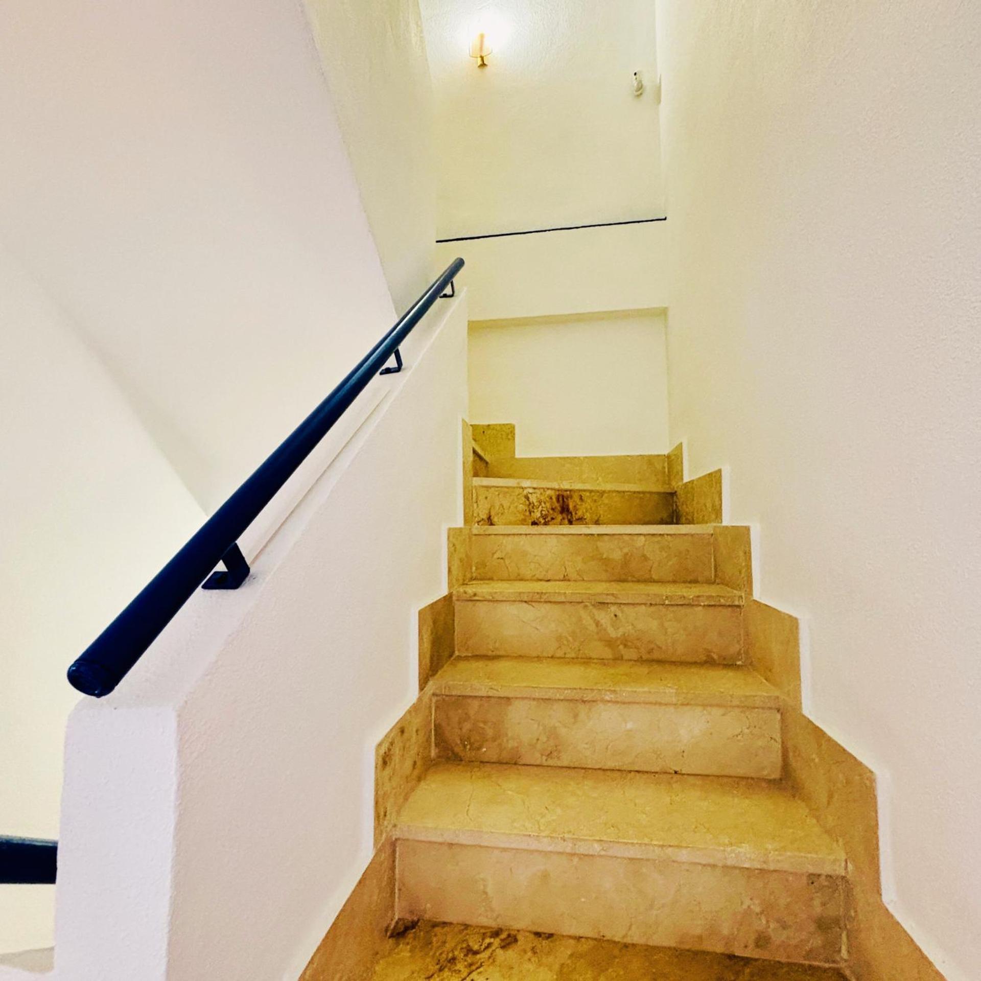 Casa Cibeles By Sunshineclub Villa ลอสอัลกาซาเรส ภายนอก รูปภาพ