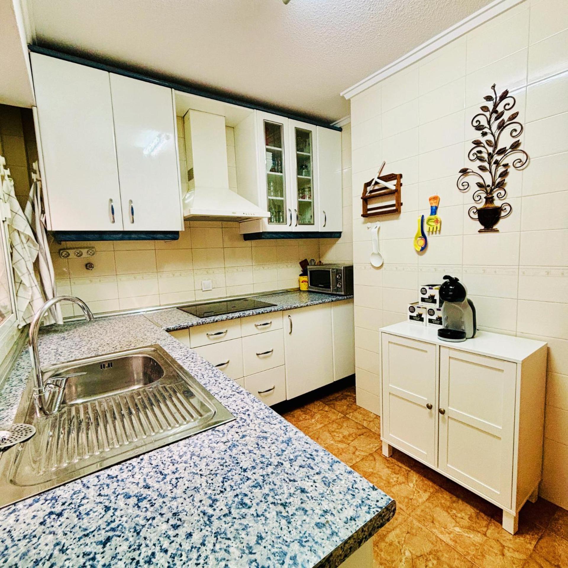 Casa Cibeles By Sunshineclub Villa ลอสอัลกาซาเรส ภายนอก รูปภาพ